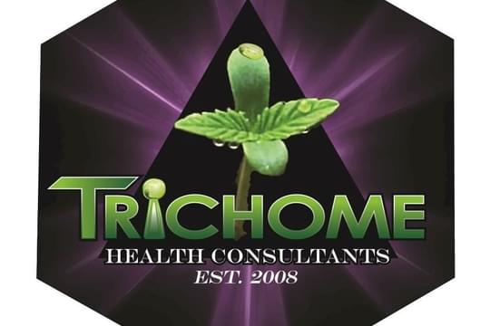 Trichome Health Consultants