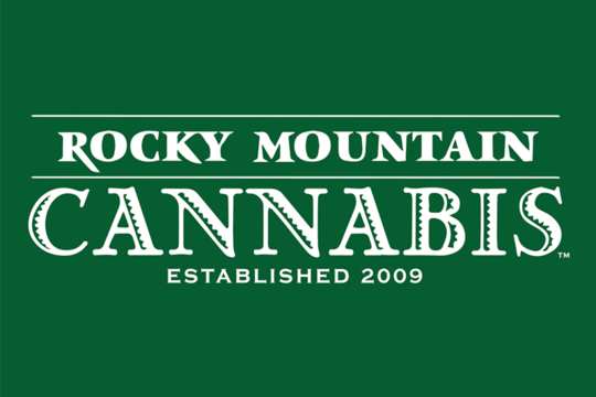 Rocky Mountain Cannabis