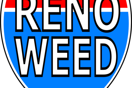 Reno Weed