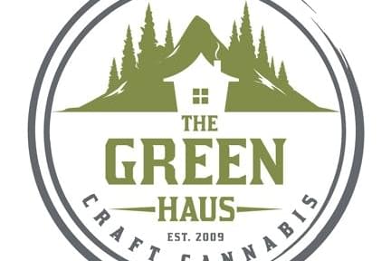 The Green Haus