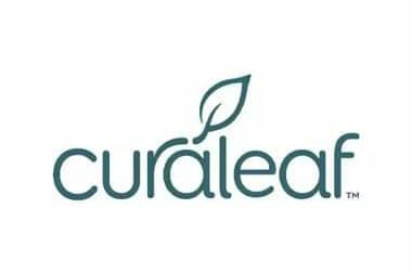 Curaleaf - Lutz