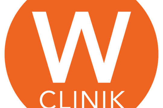 WEST CLINIK