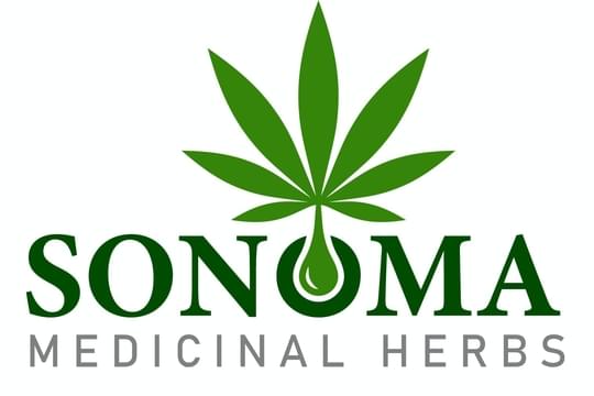 Sonoma Medicinal Herbs