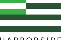 Harborside - San Jose