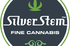 Silver Stem Fine Cannabis | Nederland Boulder Area