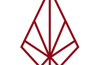 Substance - Northside