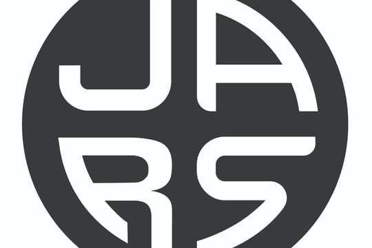 JARS Cannabis - Lansing