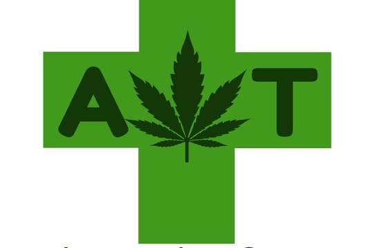 Alternative Weed Therapy