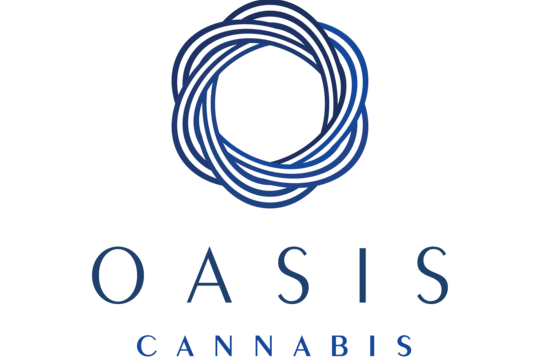 Oasis Cannabis | South Chandler