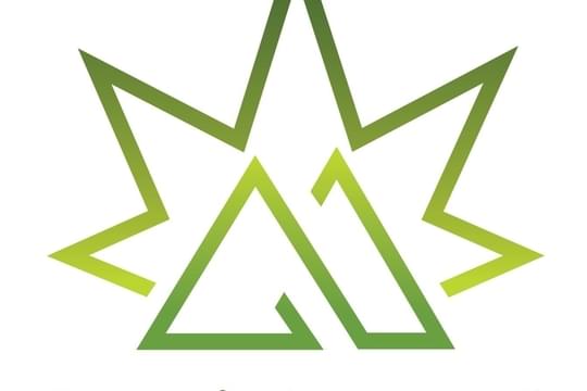 The Higher Path - Castlegar