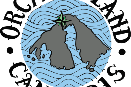 Orcas Island Cannabis