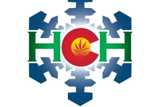 High Country Healing