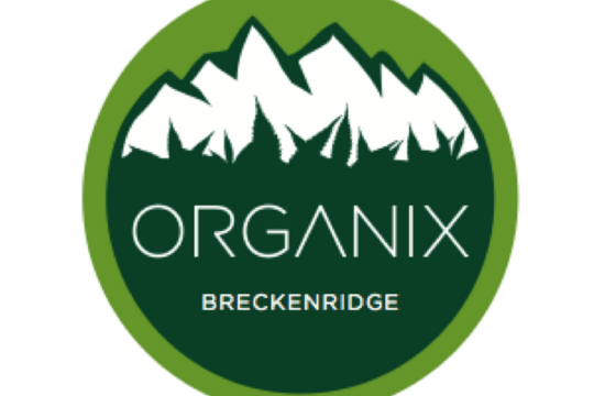 Organix