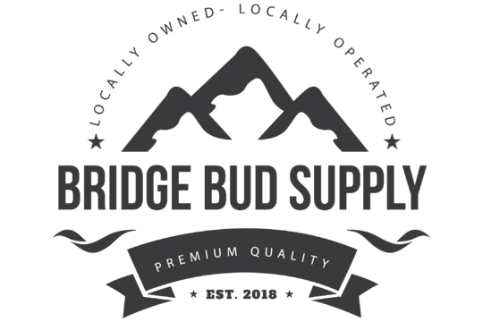 Bridge Bud Supply South