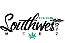 Southwest Medz
