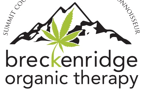 Breckenridge Organic Therapy