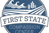First State Compassion - Wilmington