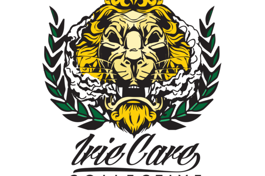 Irie Care Delivery