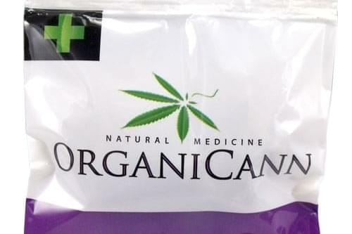 OrganiCann