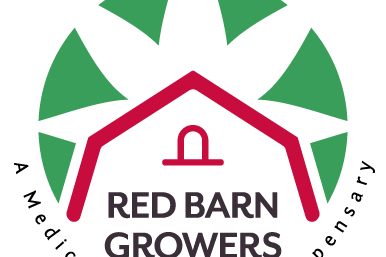 Red Barn Growers