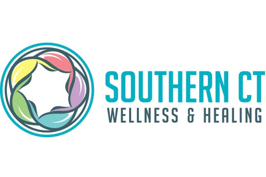 Southern CT Wellness & Healing