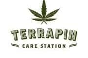 Terrapin Care Station - Folsom Street