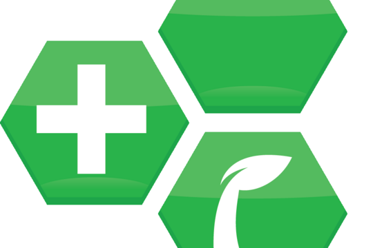 Herbal Wellness Center