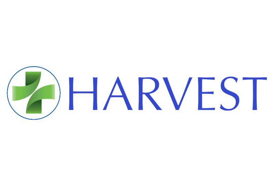 Harvest Foundation - Downtown