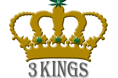 3 Kings Organics