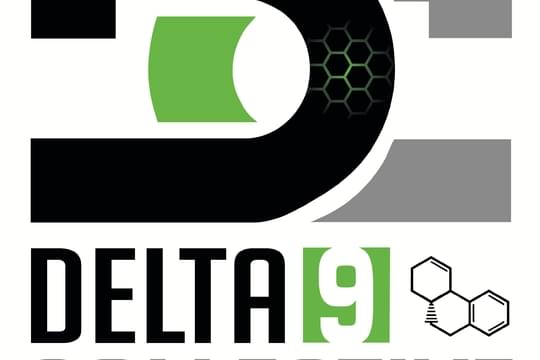 Delta 9 Collective