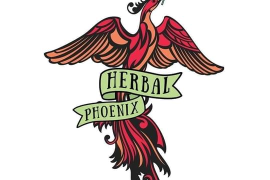 Herbal Phoenix