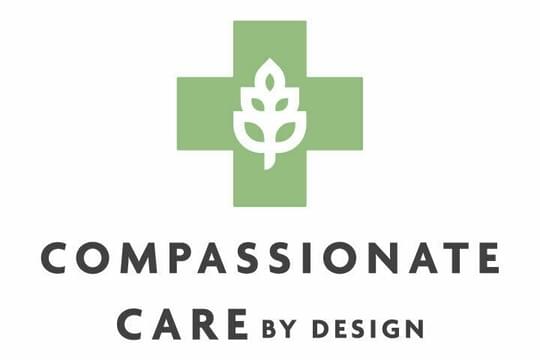 Compassionate Care by Design - Kalamazoo