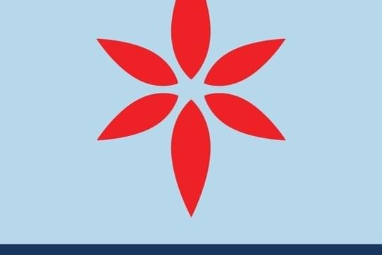 Windy City Cannabis - Posen