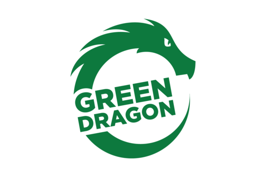 Green Dragon - Orange Park
