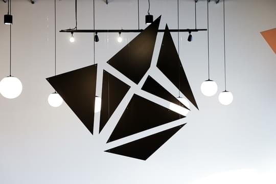 Theory Wellness - Medford Dispensary