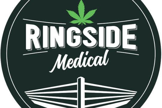 Ringside Medical
