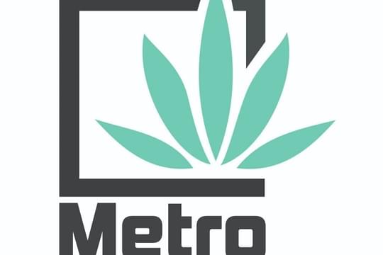 Metro Cannabis Company