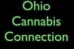 Ohio Cannabis Connection