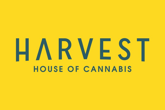 Harvest - Columbus
