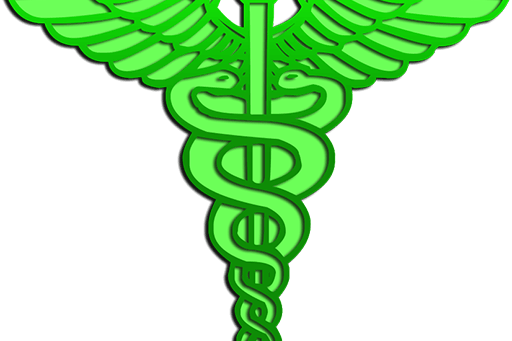 Santa Barbara Care Center