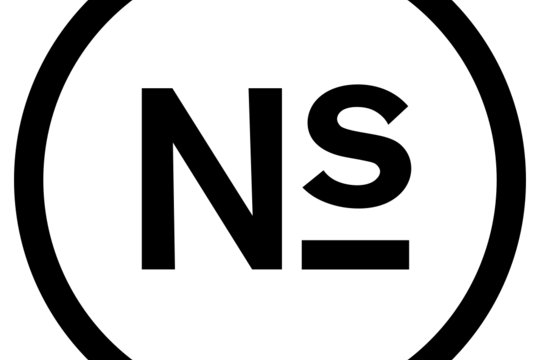 New Standard - Hazel Park