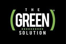 The Green Solution Aspen