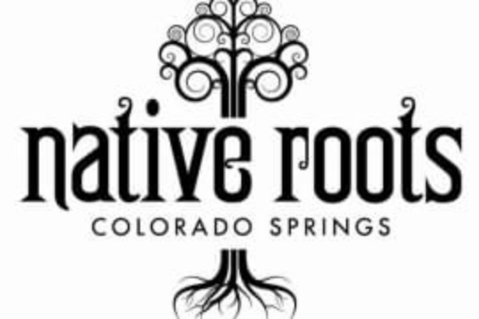 Native Roots - Gas and Grass - Academy