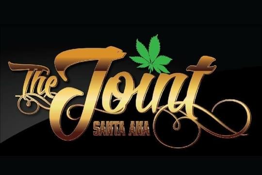 The JOINT - Santa Ana