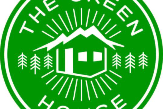 The Green House Pagosa