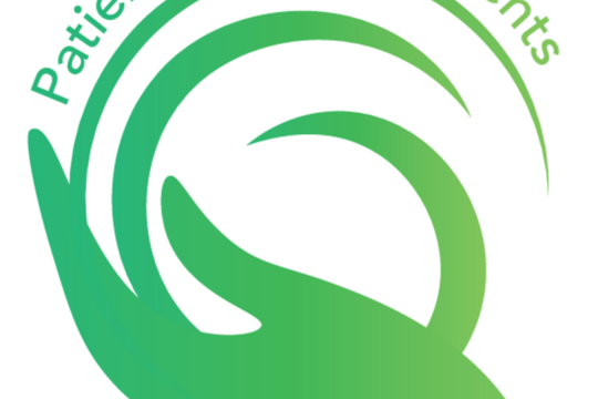 True Compassion Toronto