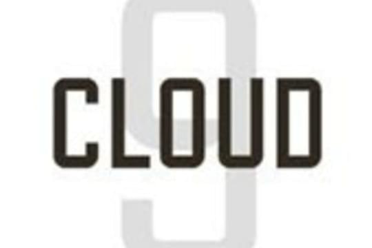 Cloud Nine Collective - Fort St