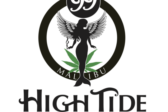 99 High Tide
