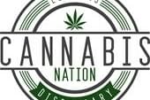 Cannabis Nation Seaside