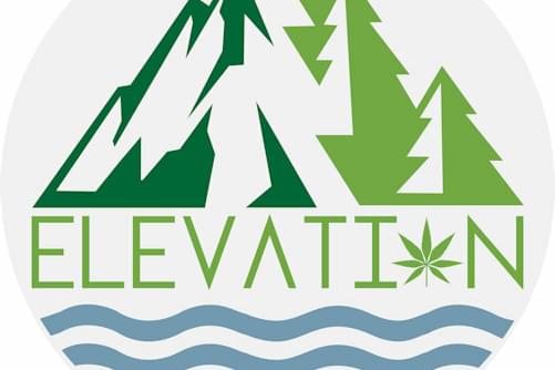Elevation: Squaxin Tribe Retail Marijuana
